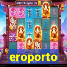 eroporto