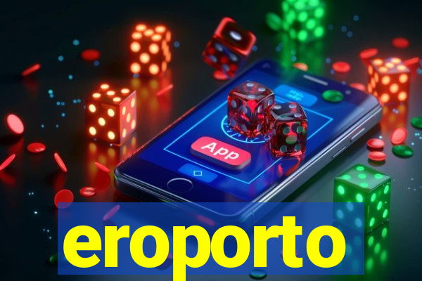 eroporto