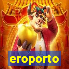 eroporto