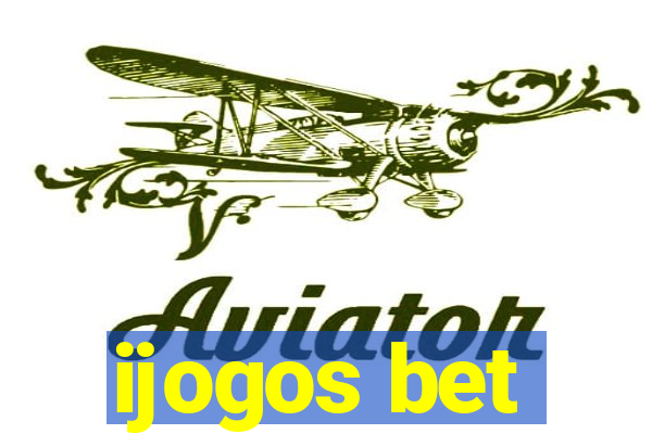 ijogos bet