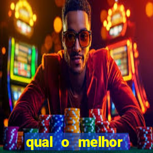 qual o melhor horário para jogar o fortune mouse