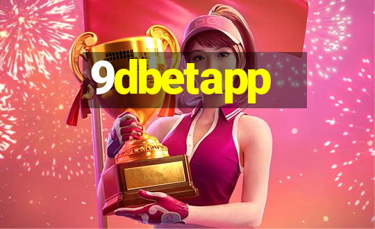 9dbetapp