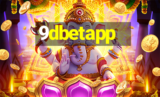 9dbetapp