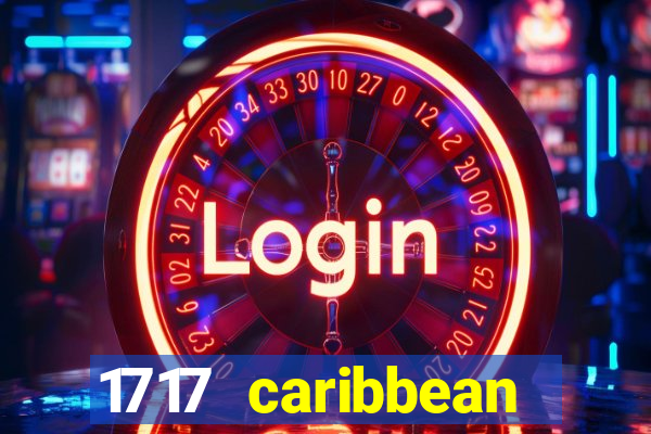 1717 caribbean pirates casino