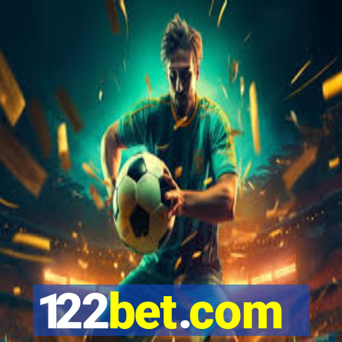 122bet.com