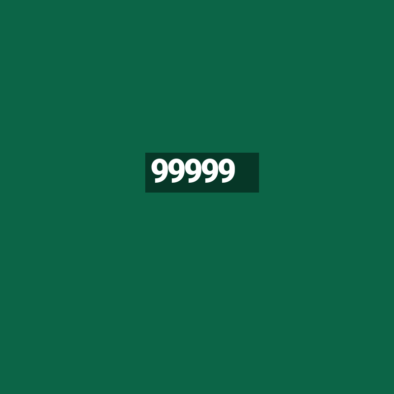 99999