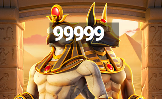 99999