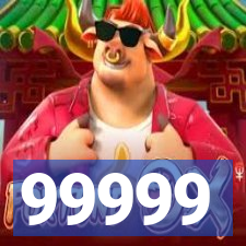 99999