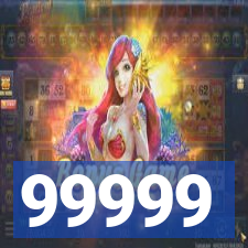 99999