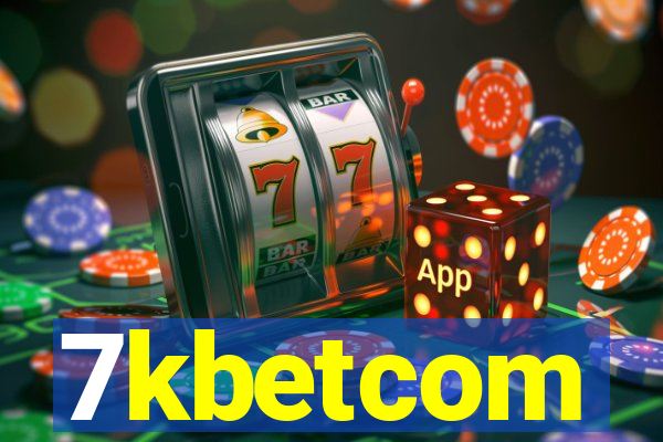 7kbetcom