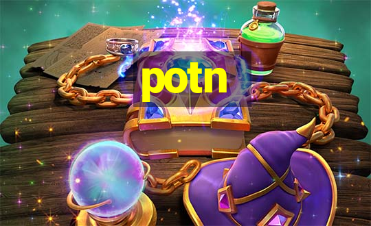 potn