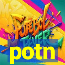 potn