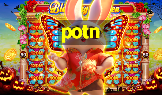 potn