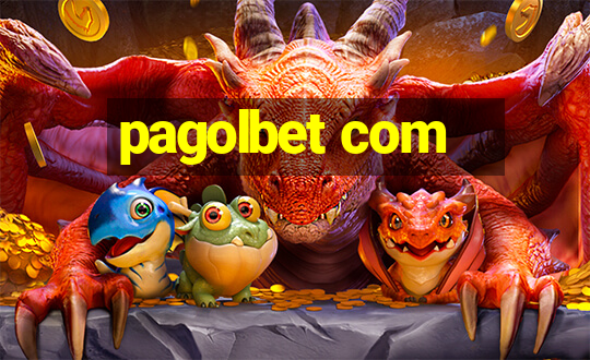 pagolbet com