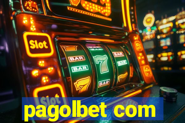 pagolbet com