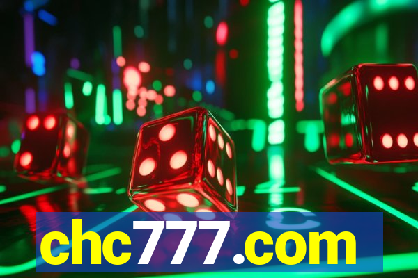 chc777.com