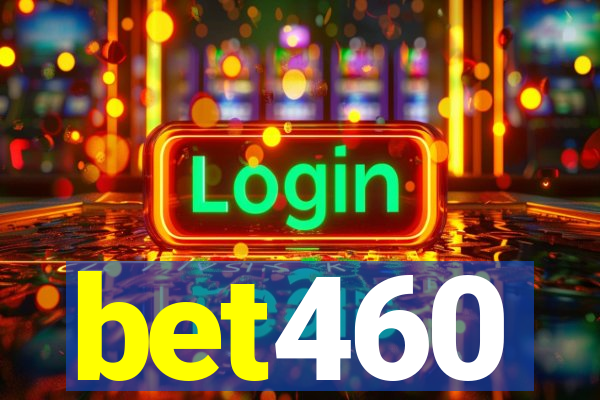 bet460