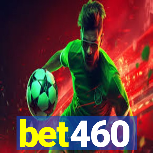 bet460