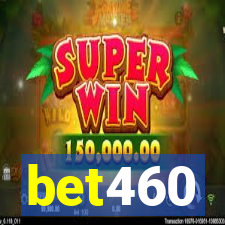 bet460