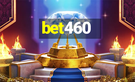 bet460