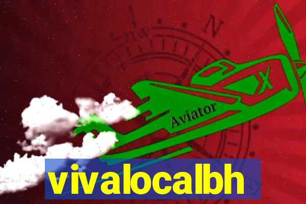 vivalocalbh