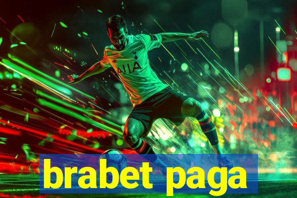 brabet paga