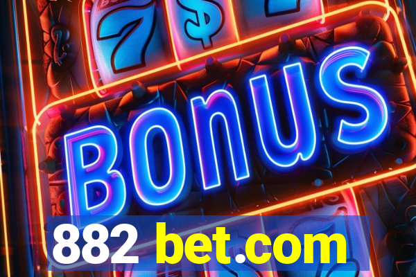 882 bet.com