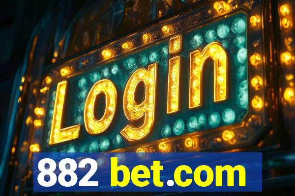 882 bet.com