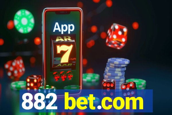 882 bet.com