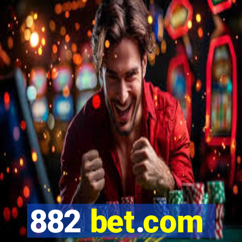 882 bet.com