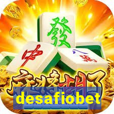 desafiobet