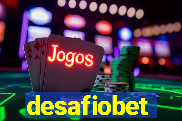 desafiobet