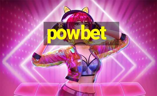 powbet