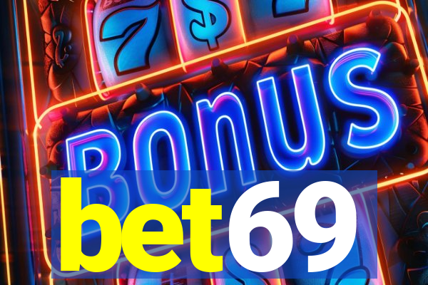 bet69