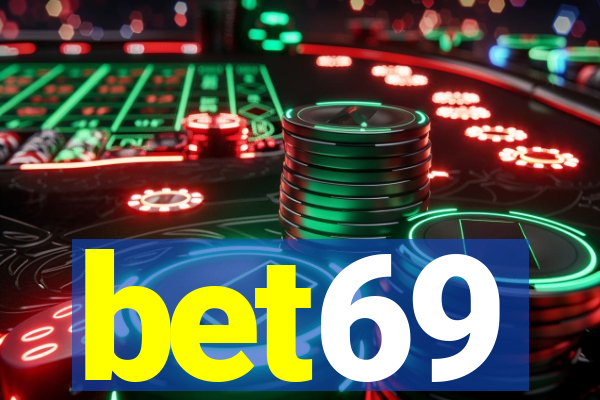 bet69