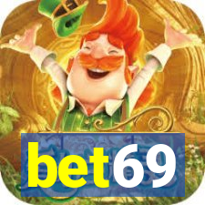 bet69