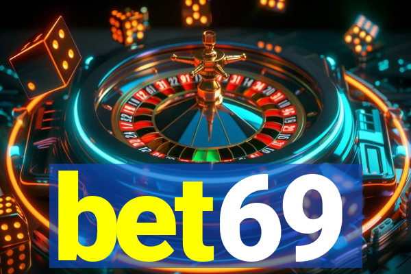 bet69