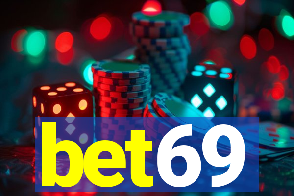 bet69