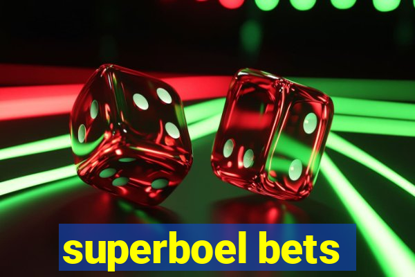 superboel bets