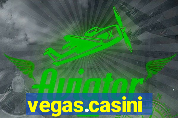 vegas.casini