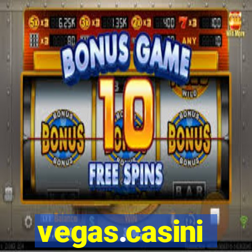 vegas.casini