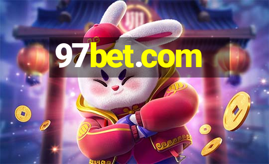 97bet.com