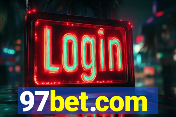 97bet.com