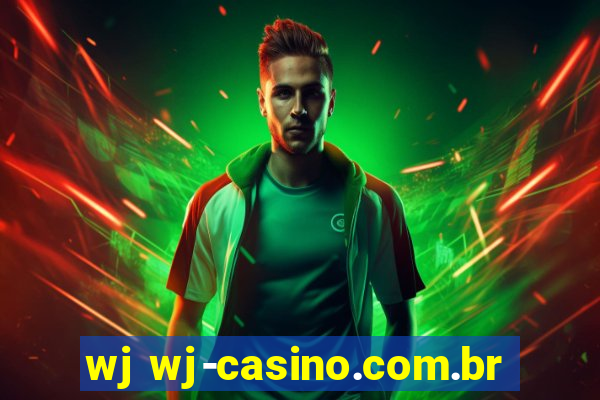 wj wj-casino.com.br