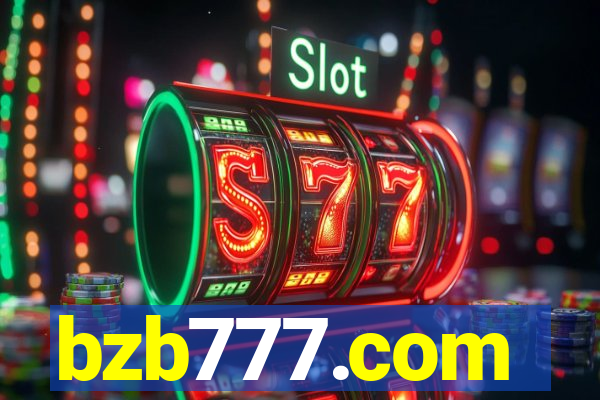 bzb777.com