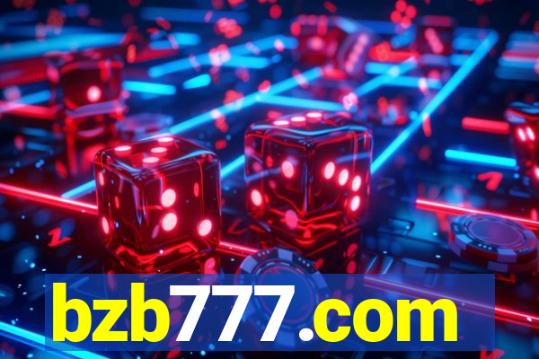 bzb777.com