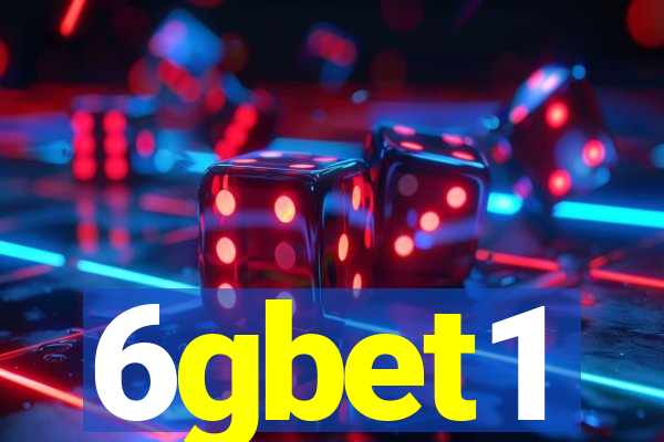 6gbet1