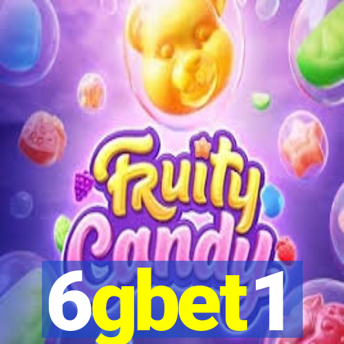 6gbet1