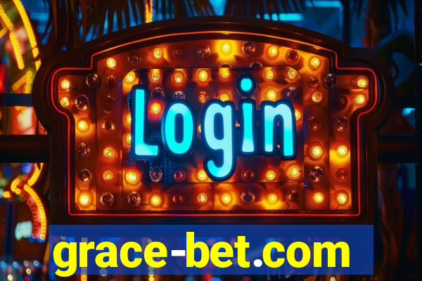 grace-bet.com