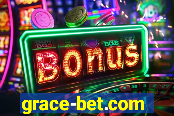 grace-bet.com